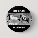 Recherche de galop badges Chevaux