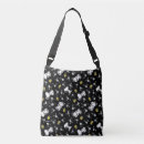 Recherche de flower accesoires sacs Snoopy