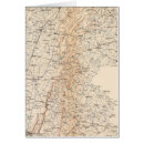 Recherche de pocahontas cartes postales Ouest