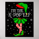 Suche nach elfen poster Weihnachten