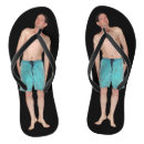 Recherche de anniversaire mariage mariage tongs Plage