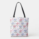 Suche nach baby boy taschen Blau