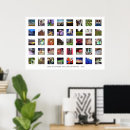 Suche nach 40 poster Schwarz weiß