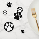 Recherche de furbabies Fourrage