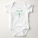 Suche nach libelle babykleidung Karosserieanzug