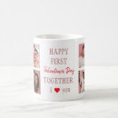 Recherche de valentine saint tasses Couple