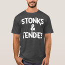 Suche nach mama gag tshirts Vater