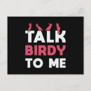 Suche nach vogelbeobachter postkarten Vogelvogel