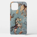Recherche de baril iphone coques Poney