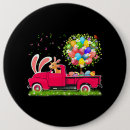 Suche nach ostern kaninchen buttons Hangwein