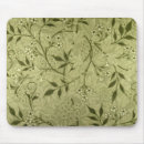 Suche nach schöne kunst mousepads 1834 96