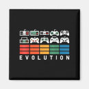 Suche nach steuerung magnete Gaming