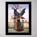 Suche nach fee poster Fantasie