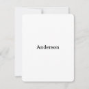Recherche de verticales 11x14 anniversaire invitations Vierge