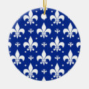 Suche nach fleur de lis ornamente Muster