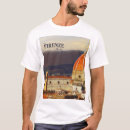 Recherche de florence italie tshirts Firenze