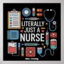 Suche nach stethoskop poster Pflege