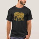 Suche nach africa tshirts Safari