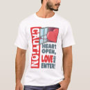 Suche nach valentinstag tshirts 14 februar