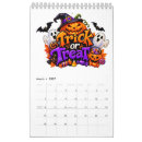 Suche nach kürbise kalender Hexe