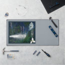 Suche nach thumb poster Blume