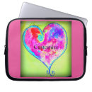 Suche nach hände weg laptop schutzhüllen Rosa