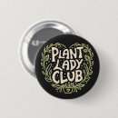 Recherche de rétro dame badges Pour elle