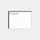 Suche nach kaffee post it Lustig