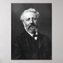 Suche nach literarische poster Literatur