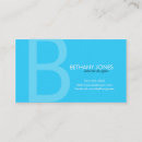 Suche nach grafiker visitenkarten Geschäft