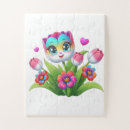 Suche nach nature puzzle Naturpuzzle
