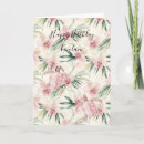 Suche nach rosa orchideen karten Blumig