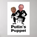 Suche nach gegen putin poster Trumpf