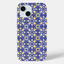 Suche nach mittelmeer iphone hüllen Mediterran