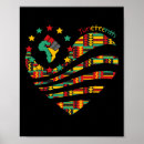 Suche nach sklaverei poster Afrikanisch amerikanisch