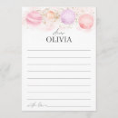 Suche nach botschaftern einladungen Zeitkapsel