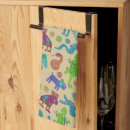 Recherche de culture cuisine linges Afrique