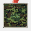 Suche nach military ornamente Lustig