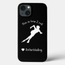 Suche nach hobby iphone hüllen Einzigartig