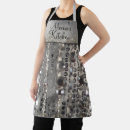 Recherche de perle tabliers Chic
