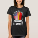 Suche nach deutsche patrioten tshirts Amerikanisch