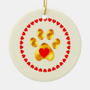Suche nach pfoten ornamente Hund
