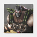 Suche nach fluchen magnete Dc comic