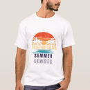 Recherche de croisière vêtements Palmier