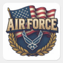 Suche nach luftwaffe aufkleber Militär