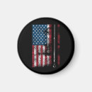 Recherche de table de billard magnets Drôle