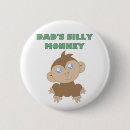 Suche nach albern buttons Tier