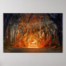 Suche nach nature photography poster Hiking