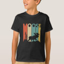 Recherche de orignal vêtements Noël