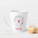 Recherche de capricorn zodiac tasses Zodiaque